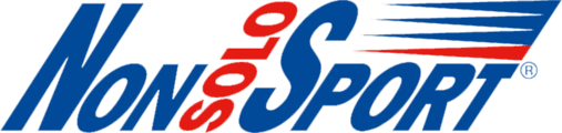logo non solo sport