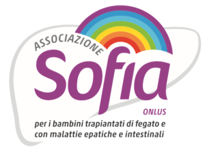 Associazione Sofia Onlus