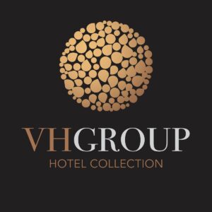 LOGO V-HOTELS